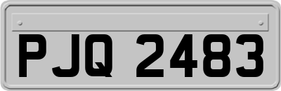 PJQ2483