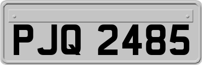 PJQ2485
