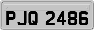 PJQ2486