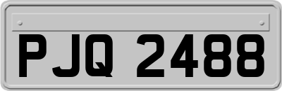 PJQ2488