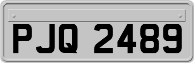 PJQ2489
