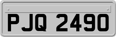 PJQ2490