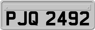 PJQ2492