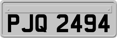 PJQ2494