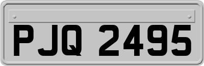 PJQ2495