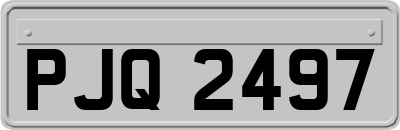 PJQ2497