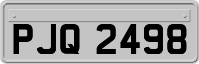 PJQ2498