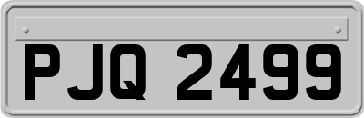 PJQ2499
