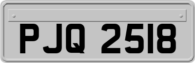 PJQ2518