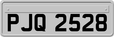 PJQ2528