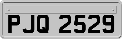 PJQ2529