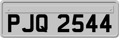 PJQ2544