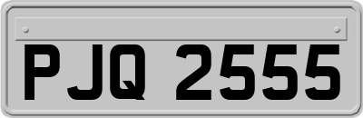 PJQ2555