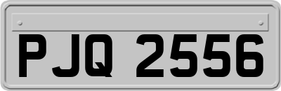 PJQ2556