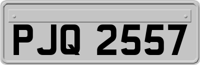 PJQ2557