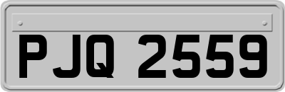 PJQ2559