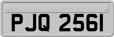 PJQ2561