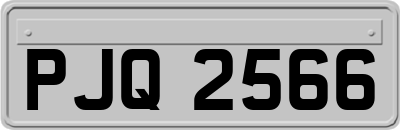 PJQ2566