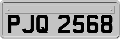 PJQ2568