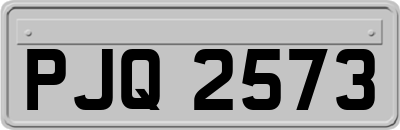 PJQ2573