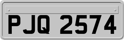 PJQ2574