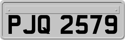 PJQ2579