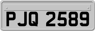 PJQ2589