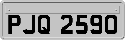 PJQ2590