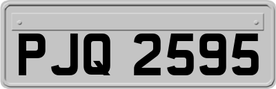 PJQ2595