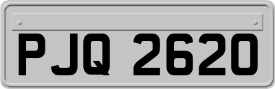 PJQ2620