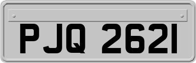 PJQ2621