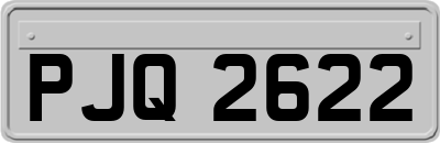 PJQ2622