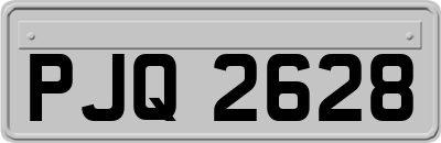 PJQ2628