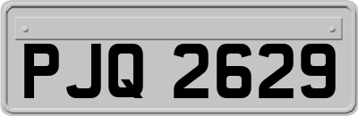 PJQ2629