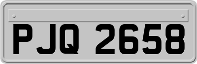 PJQ2658
