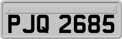 PJQ2685