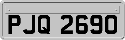 PJQ2690