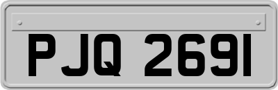 PJQ2691