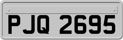 PJQ2695