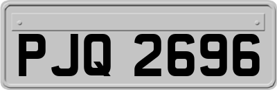 PJQ2696