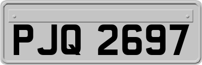 PJQ2697