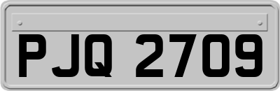 PJQ2709