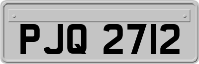 PJQ2712