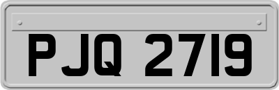 PJQ2719