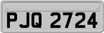 PJQ2724