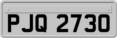 PJQ2730