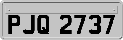 PJQ2737