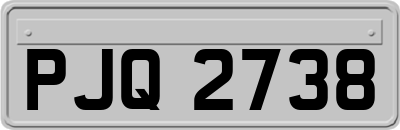 PJQ2738