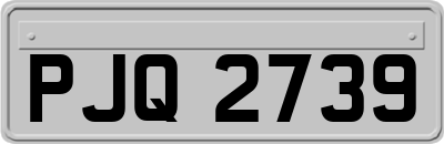 PJQ2739