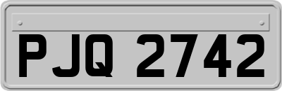 PJQ2742